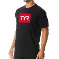 TYR - Tricou TECH Barbati - Navy