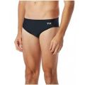 TYR - pantaloni scurti sport Deckshort - albastru inchis navy