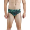 TYR Boxer Eureka Allover multi