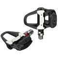 Favero Assioma PRO MX-1 - pedale cu power meter integrat pentru MTB single-sided