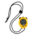 Finis Cronometru 3x100 Stopwatch