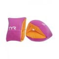 TYR Clips Nas Ergo