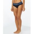 TYR - slipi - Carnivale Della Bodyshort - negru multicolor