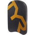 TYR Plutitor Junior albastru-negru