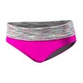 TYR - slip - Arvada Riva Bikini Bottom - negru
