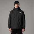 The North Face - geaca - M Nimble - Negru