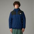The North Face - geaca - M Nimble - Albastru