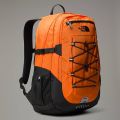 The North Face - rucsac - Basin 24 - negru