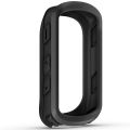 Garmin - Kit quarter turn mount - edge 1050