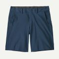 Patagonia - sort - M Baggies Shorts 5 In - Negru