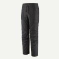 Patagonia - sort - M Hydropeak Hybrid Walk 18 In - Albastru