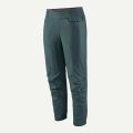 Patagonia - sort - W Quandary 7 In - Gri