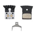 Shimano - placute de frana - K04S