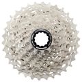 Shimano - caseta pinioane - Deore XT CS-M8000 - 11 viteze - 11-42T