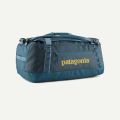 Borsetă Patagonia Black Hole Waist Pack 5L - neagră