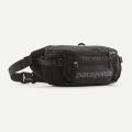Patagonia - borseta - Terravia Hip Pack - Negru
