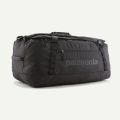Patagonia - rucsac - Dirt Roamer - Verde