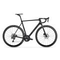 Bicicletă șosea Basso Astra Shimano 105 Di2