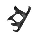 Lezyne - suport bidon - Flow Cage SL I L - Enhanced Matte Tan