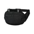 POC - geanta - Ultra Bar Bag - 4L - Uranium Black