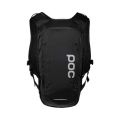 Vestă ciclism POC Ultra Vest - Uranium Black