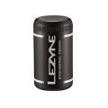 Lezyne - Kit reparatie cu leviere - auriu