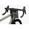 Apidura - Expedition - Expedition Waist Belt