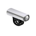 Lezyne - Hecto - Lumina fata - 40 Lux - red metallic	