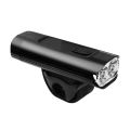Lumini Bikefun Stone 550 Usb set - Jy-7202+6251