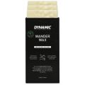 Dynamic Bike Care - Vaselina furca si amortizoare  bicicleta MTB Fork Grease - 150gr