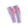 CEP - jambiere compresie gamba - Essential Calf Sleeves - Gri squad stone