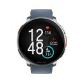 Polar - ceas inteligent multisport - Vantage M3 - greige I gold