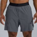 TYR - pantaloni scurti - Hydrosphere™ Lined 7" Shorts - navy