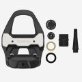 Favero - set inele pentru pedale - Assioma PRO rings set anelli