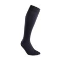 CEP - sosete compresie medii - max cushion hiking merino mid-cut - grey I mint