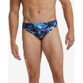 TYR - slip - Solid - navy