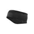CEP - bentita - cold weather headband - blue - OS