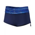 TYR - scutec piscina inot copii - roz