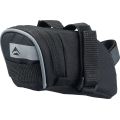 Portbagaj componentă adaptor Merida Ebike Big.Nine/Seven (2098015234)