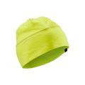CEP - bentita - run headband 3.0 - coral neon