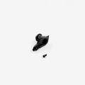 Orbea - ureche cadru Derailleur Hanger - SRAM UDH X12