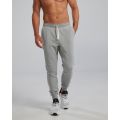 Pantaloni lungi tehnici TYR Tech Jogger - negru | confortabil și durabil
