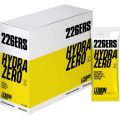 Băutură energizantă 226ers Energy Drink 500g - fructe de pădure