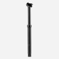 Orbea - tija sa tip dropper - OC DROPPER POST MC20 31.6 x 100