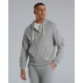 TYR - hanorac - Performance Pullover Hoodie - bleumarin