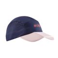CEP - vizor - the run visor - cream