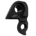 NUT M18 DERAILLEUR HANGER X12 ROAD