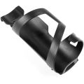 Orbea - suport bidon - OC Side Load Bottle Cage MX20 - Left Load