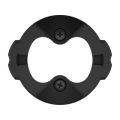 Garmin Tether (inlocuitor)