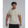 TYR - tricou casual - Blend Tech Tee - negru